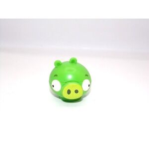 K'NEX Angry Birds: Minion Pig